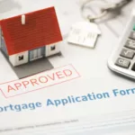 How do you Qualify for a Mortgage Loan in Dubai