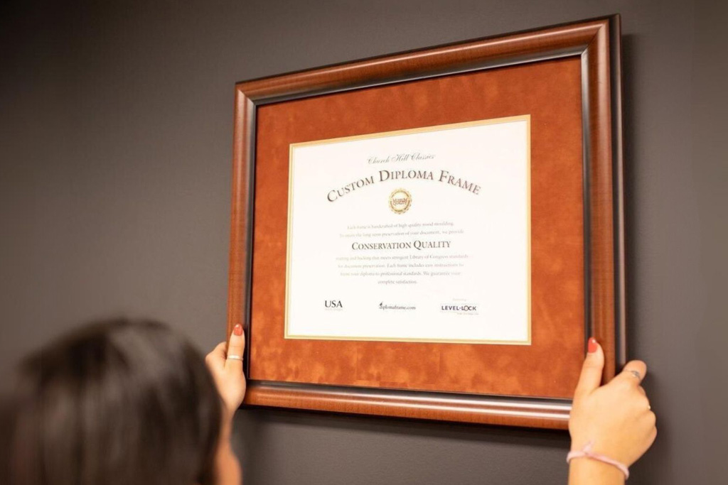 Diploma Certificate Attestation In Dubai | Q Links