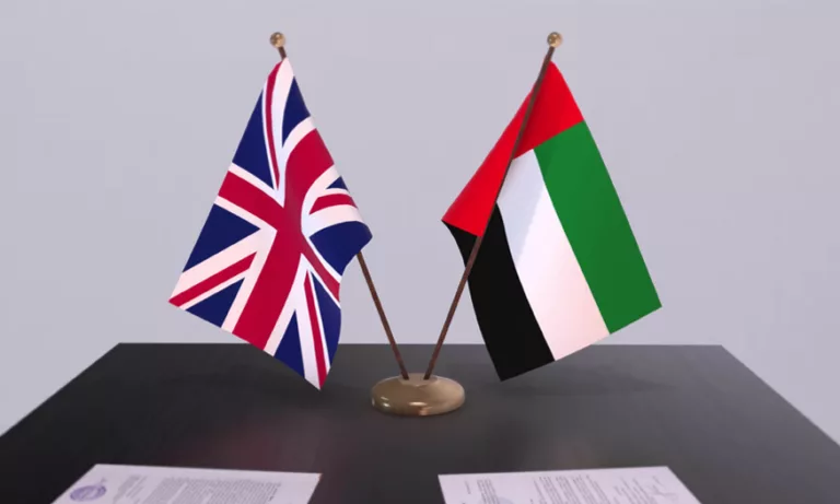 Emirati Arabic to English translation services in Dubai