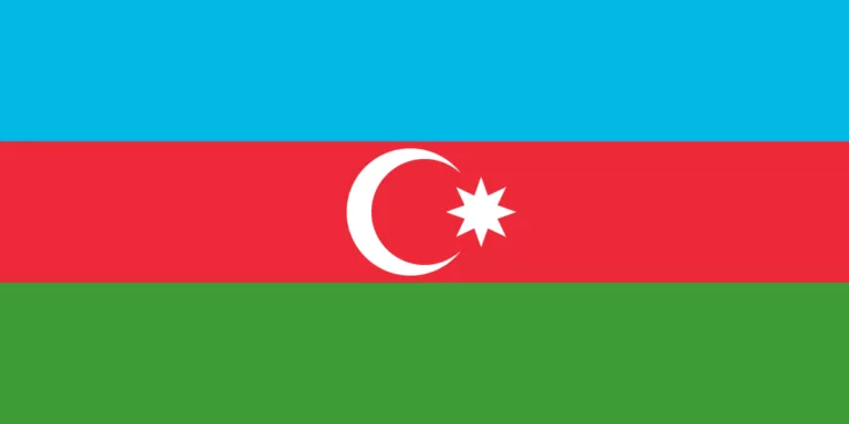 Azerbaijani Certified Translation Services in Dubai