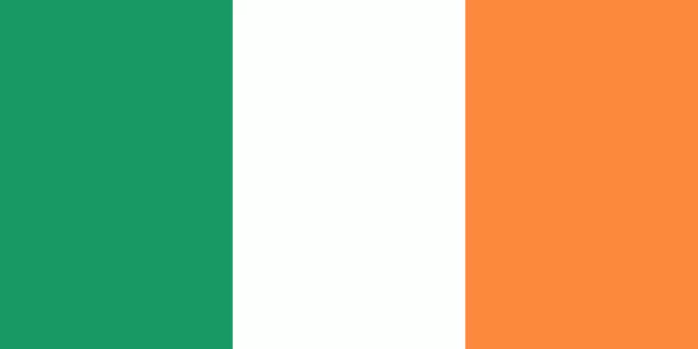 Certified Irish Translation in Dubai