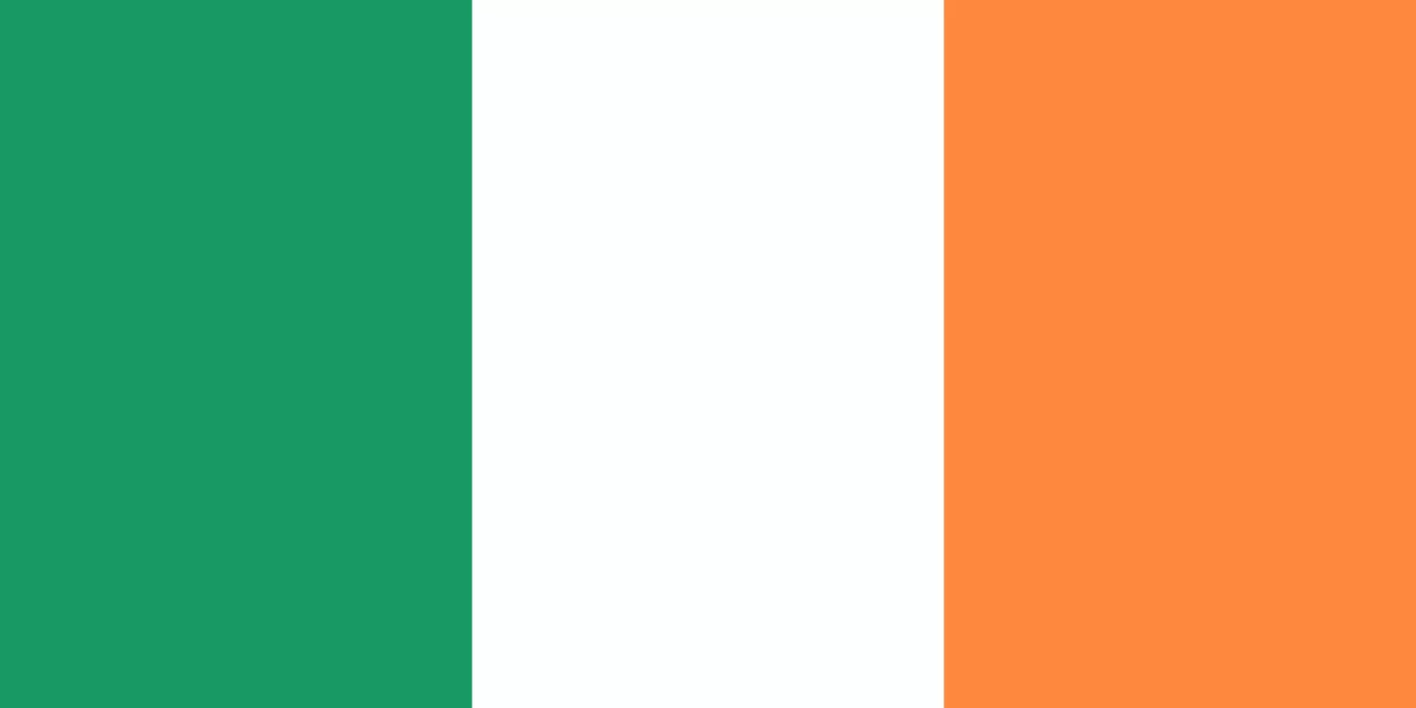 Irish Certified Translation