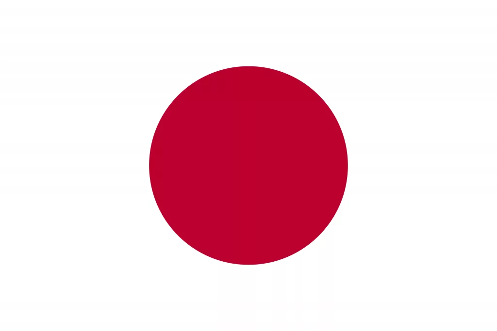 Japanese Certified Translation Services in Dubai