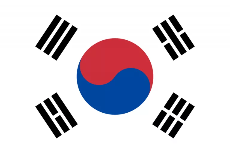 Korean Certified Translation Services in Dubai