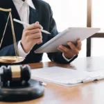 Legal Translation in UAE