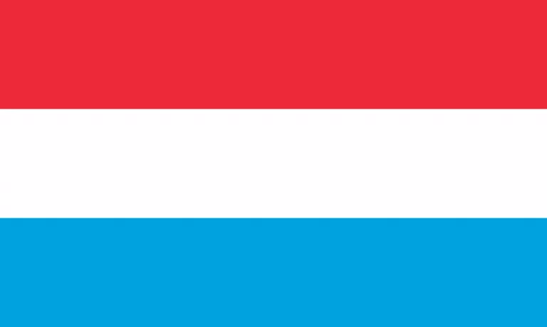 Luxembourgish Certified Translation Services in Dubai