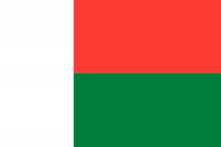 Malagasy Certified Translation Services in Dubai