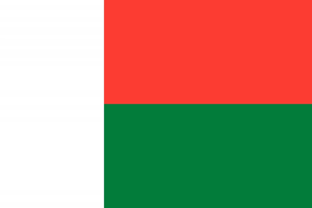 Malagasy Certified Translation Services in Dubai