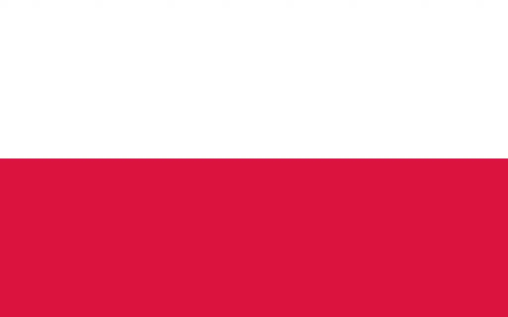 Polish Certified Translation Services in Dubai