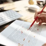 Proofreading and Editing Services in Dubai