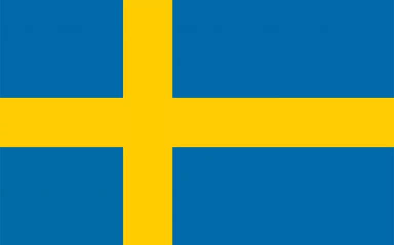 Swedish Certified Translation Services in Dubai