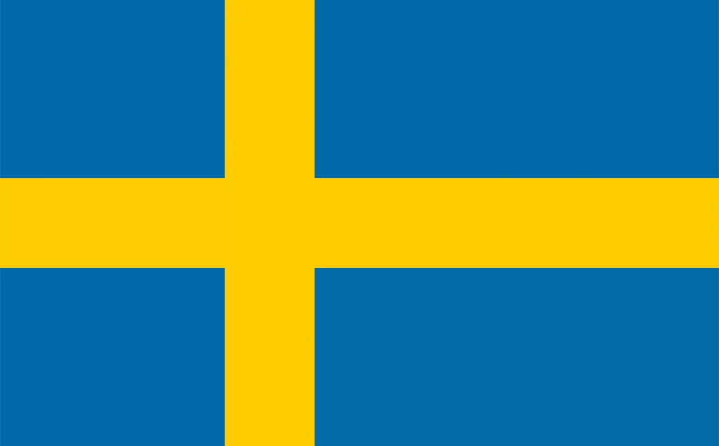 Swedish Certified Translation Services in Dubai