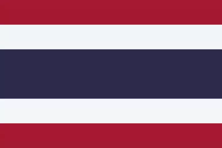 Thai Certified Translation Services in Dubai