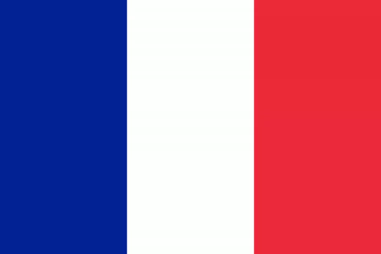 french legal translation services in dubai