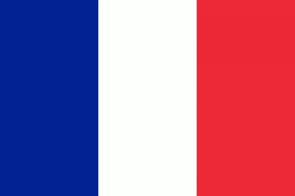 french legal translation services in dubai