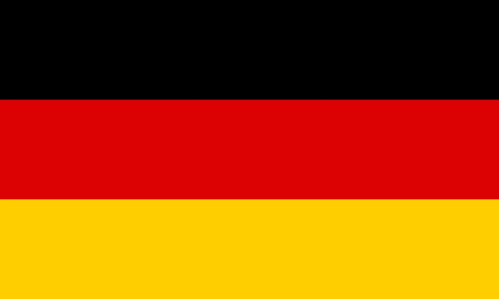 german legal translation services in dubai