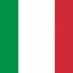 italian legal translation services in dubai