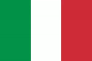 italian legal translation services in dubai