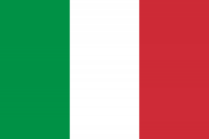 italian legal translation services in dubai