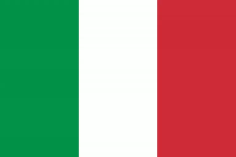 italian legal translation services in dubai