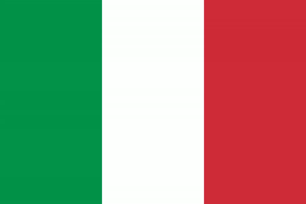 italian legal translation services in dubai