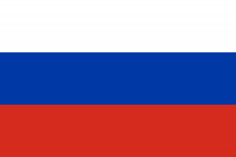 russian legal translation services in dubai