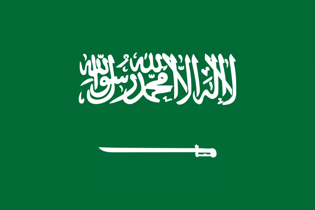 saudi arabic legal translation services in dubai