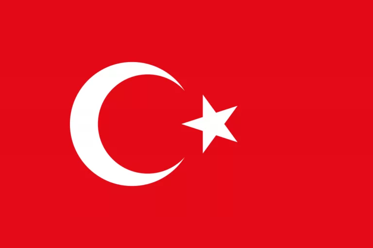 turkish legal translation services in dubai