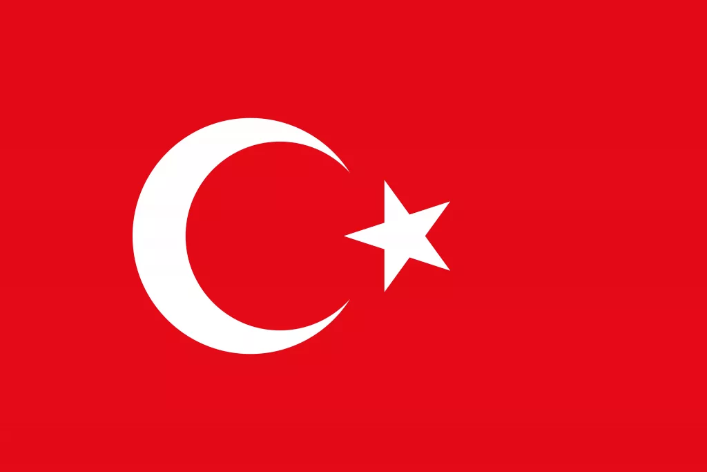 turkish legal translation services in dubai