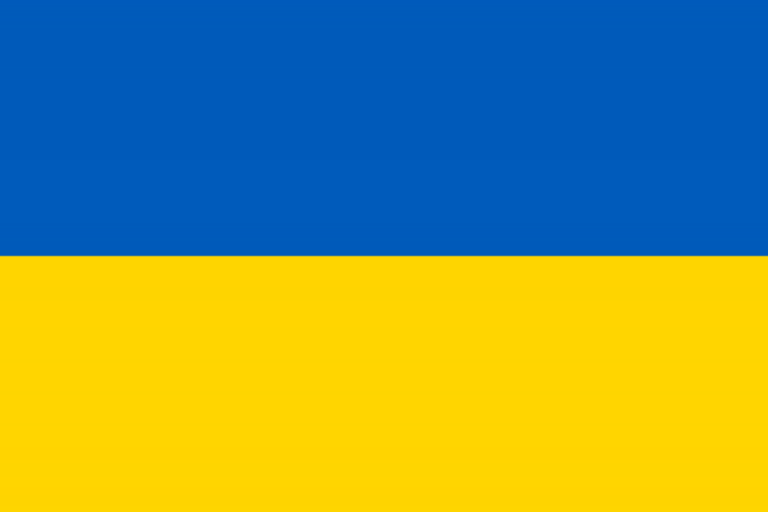 ukrainian legal translation services in dubai