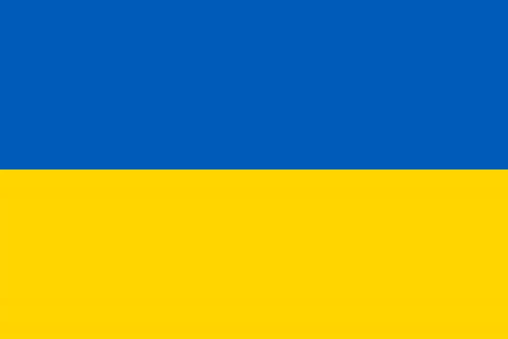 ukrainian legal translation services in dubai