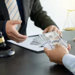 Legal Translation in UAE Cost