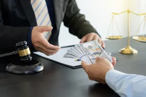 Legal Translation in UAE Cost