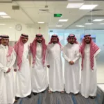 Emirati Arabic Translators