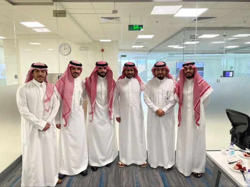 Emirati Arabic Translators