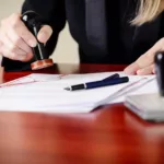 certifed true copy dubai