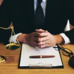 What is Legal Translation, and How Does It Work