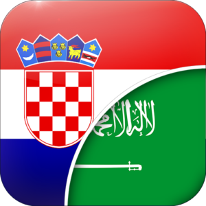 Croatian Certified Translation in Dubai