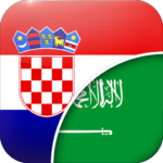 Croatian Translation in Dubai
