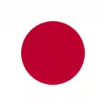 Japanese Translation in Dubai