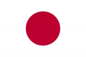 Japanese Translation in Dubai