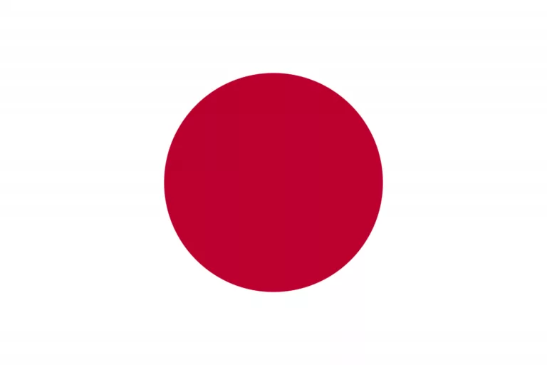 Japanese Translation in Dubai