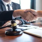 Who Offers the Best Translation in Dubai
