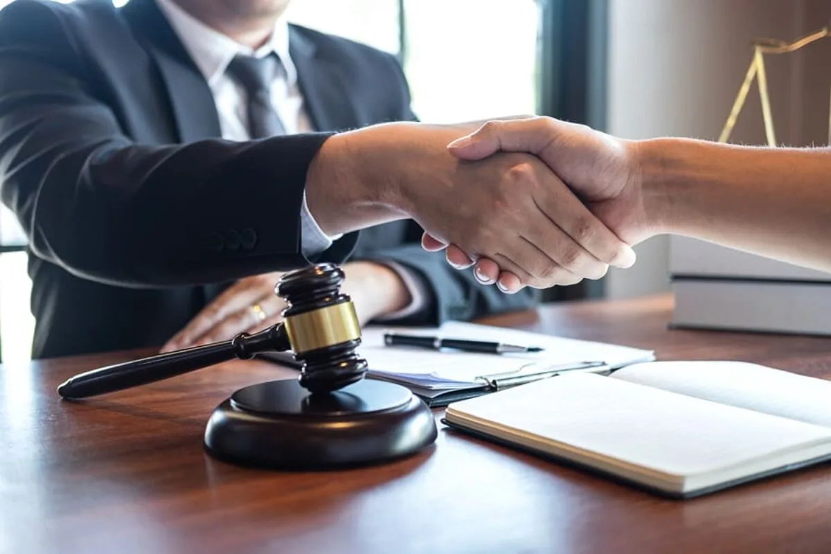Who Offers the Best Translation in Dubai
