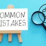 Avoiding Common Greek Translation Mistakes
