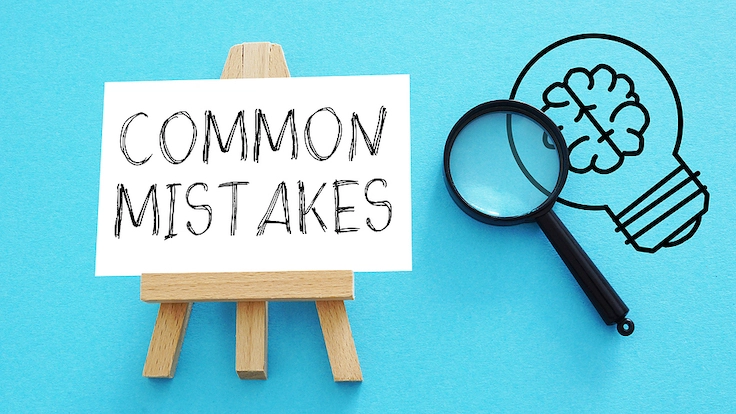 Avoiding Common Greek Translation Mistakes