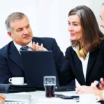 Danish Translation Companies in Dubai