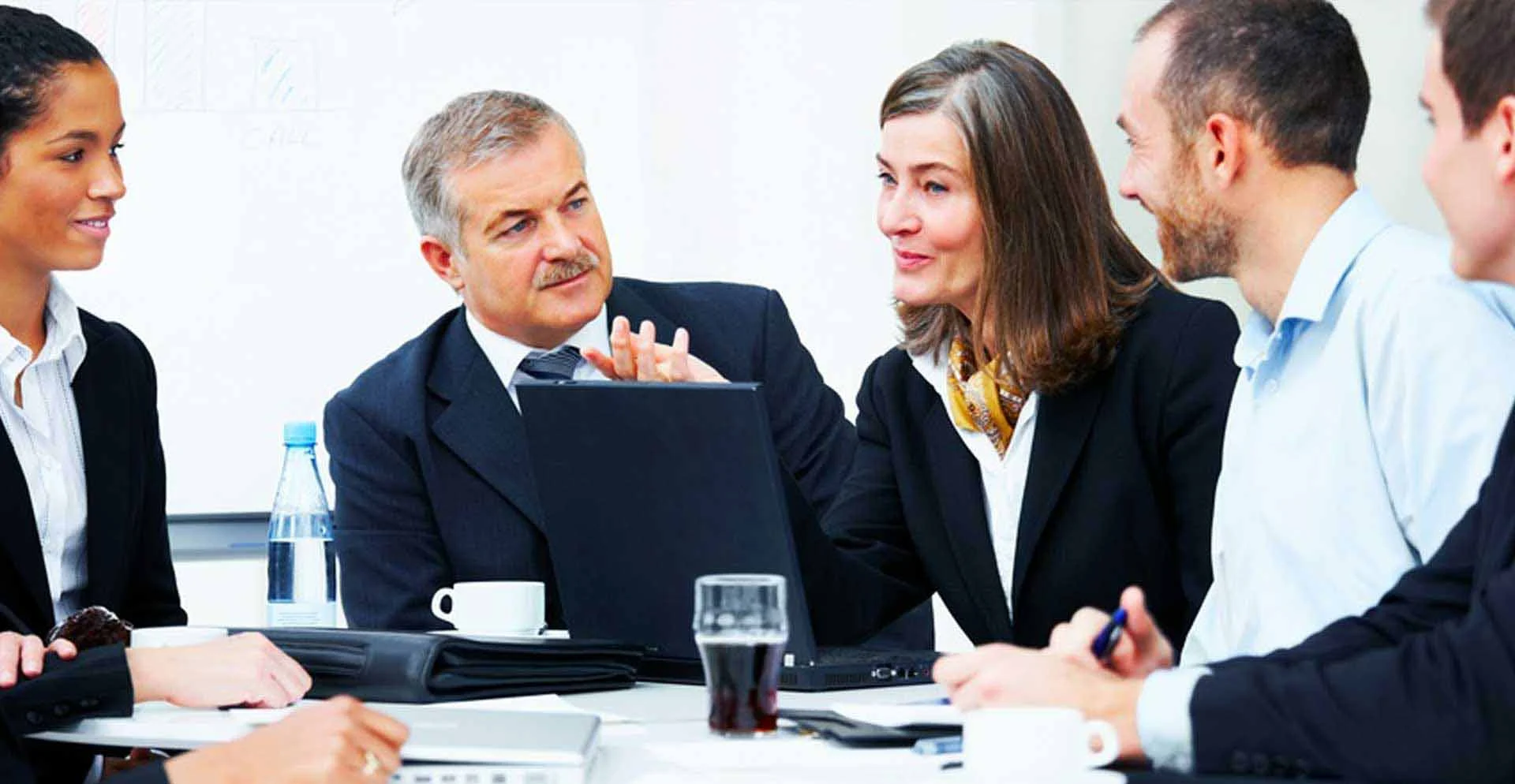 Danish Translation Companies in Dubai
