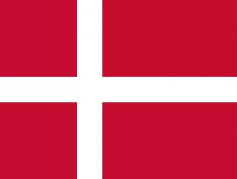 Need Danish Translation in Dubai? Q Links is Your Trusted Partner
