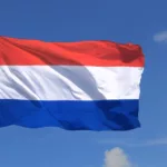 Dutch Translation in Dubai